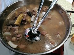 -熊记虾王·小龙虾(东晓南店)