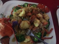-锦粤宫·精致粤菜(深圳北站店)