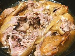 -火宫殿(五一大道分店)