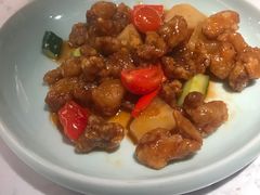 -大榕树下顺德菜(融创茂店)