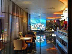 -唐宫足道·SPA·住宿24H会所(木渎店)