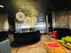 -王家渡火锅(金宝汇店)