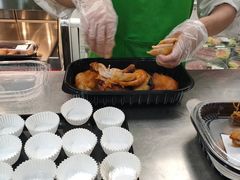 -山姆会员商店(邻瑞广场店)