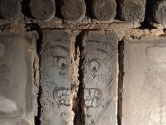 -敦煌市博物馆