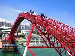 -中华人民共和国水准零点