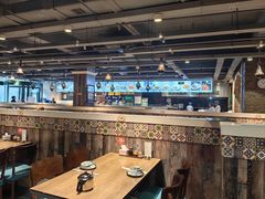 -直隶安家牛肉罩饼(建华店)