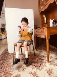 -大宇叔叔儿童摄影