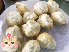 -国庆烧麦馆