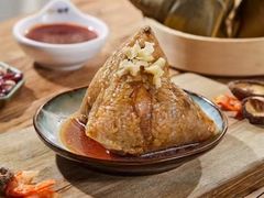 -功牛泉州牛肉小吃·火锅(三里街店)
