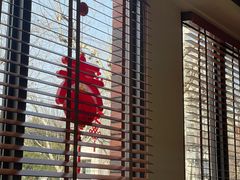 -阿莉餐厅(枣阳路店)