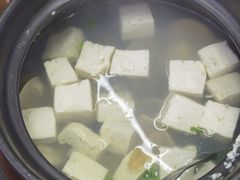 -鑫鸿达·海鲜闽菜热炒小馆(中山路店)