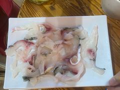 -鱼醉无骨鱼·中山脆肉鲩(荔湾路店)
