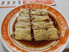 -超琪星·咖啡简餐(川音店)