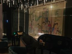 -璞·澐间影院式足道SPA(尚悦湾店)