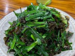 -高淳老街土菜馆(迎薰门店)