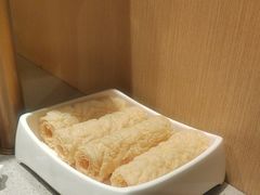 -海底捞火锅(天鹅湖银泰店)