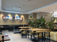 -必胜客(桐梓坡店)