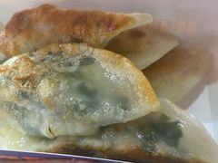 -煎饺王子(财富广场店)