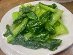 -阿娘面馆
