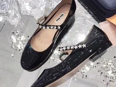 -MIU MIU(上海商城店)