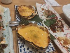 -鮨桐日本料理(望京店)