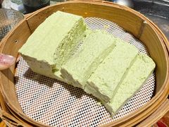 -鸿姐老火锅(静安店)