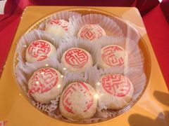 -花家怡园(中关村·融科店)