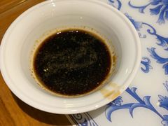 -东方饺子王(王府井关东古巷店)