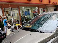 -舒记粉店(七星路店)