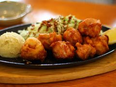 IMG_9701-铃木食堂(帽儿胡同店)