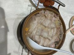-砂锅居·始于1741(万丰路店)