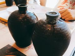 -靓靓蒸虾·头牌蒸虾(南山桂庙店)