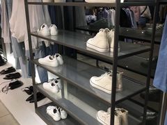 -ZARA(观前街店)