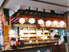 -小川洋风料理(汉街店)