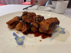 -天福苑(崇宁路店)