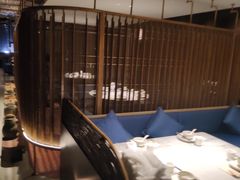 -柴门头啖汤·经典川菜·慢火汤品(锦城万达店)