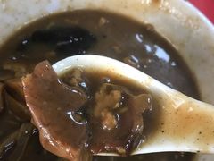 -穆彦华逍遥镇胡辣汤(岗坡路店)