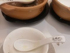-温粥人(春晖路店)