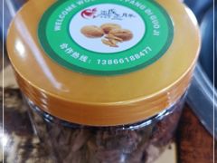 -皖北巫氏三胖地锅鸡(长淮总店)