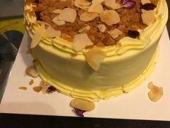 法式咸奶油蛋糕-甛时(咸奶油特色店)