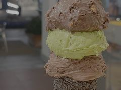 -VENCHI 闻绮(上海佛罗伦萨小镇店)