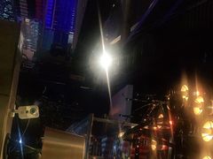 -佐度王子扒房(天鹅湖店)
