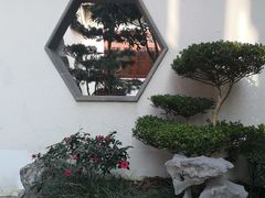-檀园