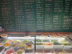 -金锅小厨(乐活街店)
