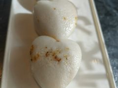 米糕-泉味道贵州厨房(三里河店)