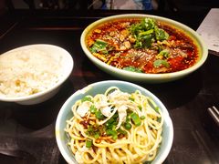 -陈麻婆豆腐总店