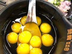 -赞酱川式烤肉(蜀都万达店)