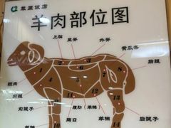 -草原饭店火锅