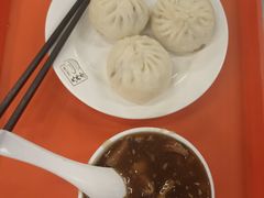 -天兴居(鲜鱼口街店)
