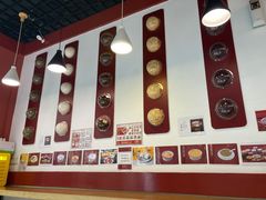 -五条人糖水铺(武林总店)